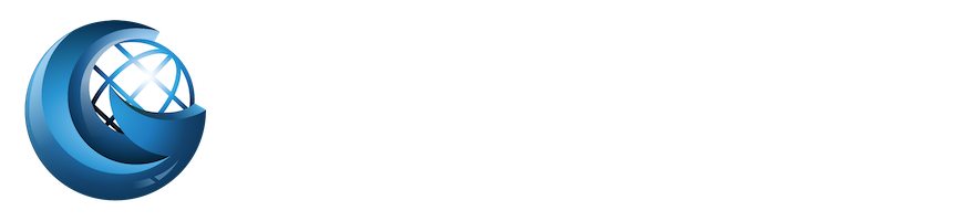 Hire A Skip Online