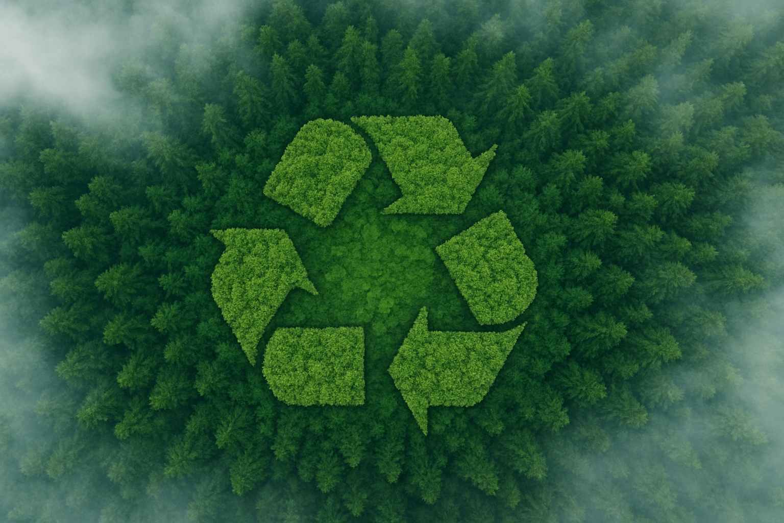 Why Recycling Matters: Irelandâ€™s Waste Targets Explained