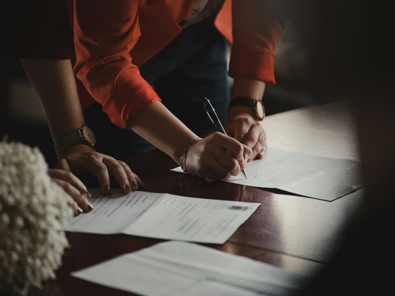 Skip Hire Permits in Ireland: A Comprehensive Guide