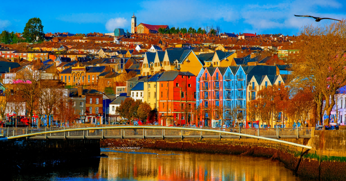 Your Guide to Skip Hire Costs in Cork: Whatâ€™s the Average Price?